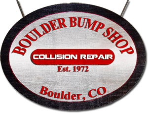 BBS Logo