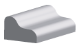 Mower
