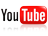 You Tube