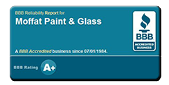 BBB Rating