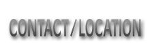 Contact & Location