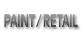 Paint & Retail