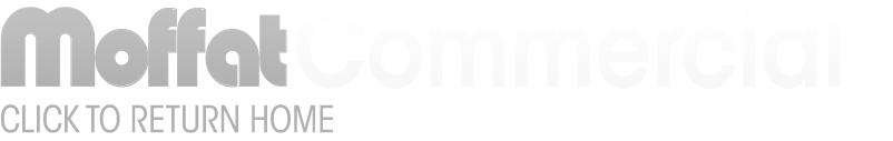 Moffat Commercial