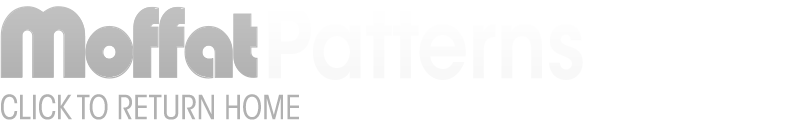 Patterns