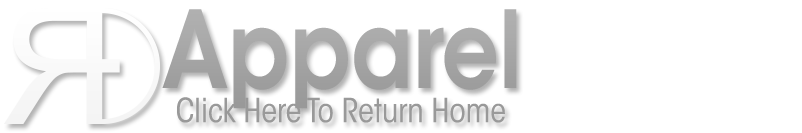Apparel-Home