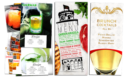 GraphicDesign