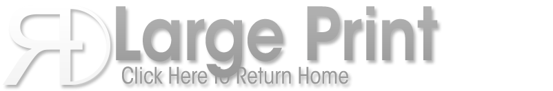 Logo-Home