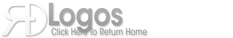 Logo-Home