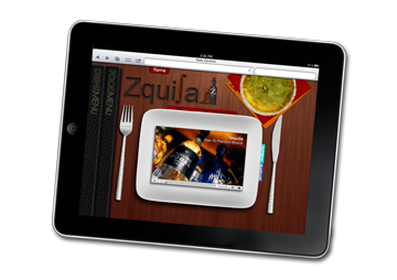 WebDesign