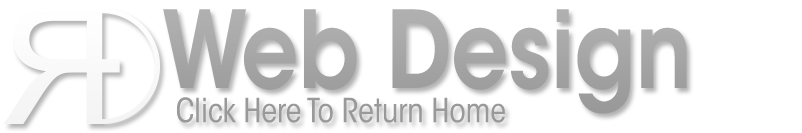 WebDesign-Home