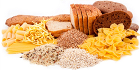 Carbs