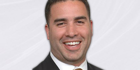 Miguel Rueda