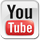 You Tube