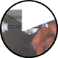 fastener
