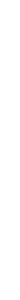 columnspacer