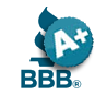 BBB Rating