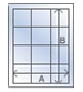 With Bars