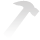 hammer