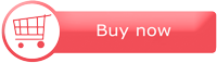 Order Button