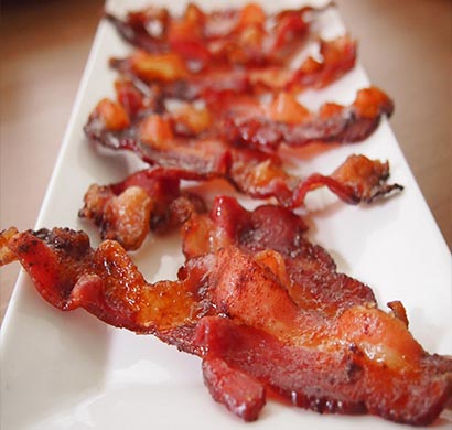 Bacon