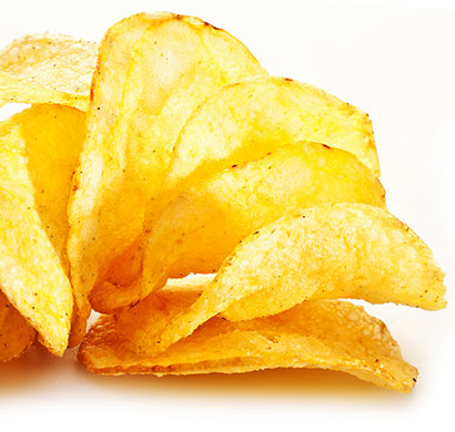 Chips