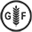 gficon