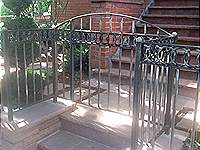 Fencing