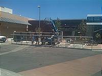 Fencing
