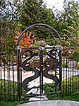 Fencing