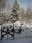 Fencing