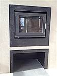 Furnishings