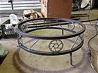 Furnishings