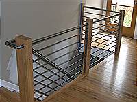 Modern