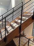 Modern