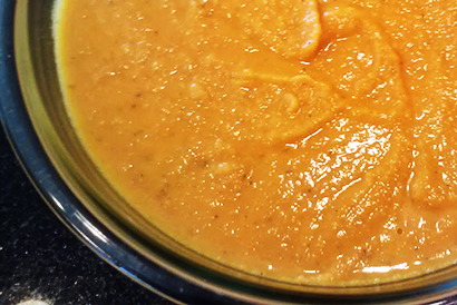 Soup1