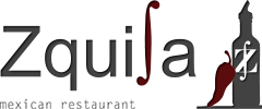 Zquila Logo